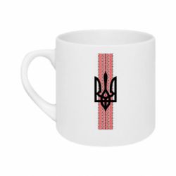 Кружки 180ml