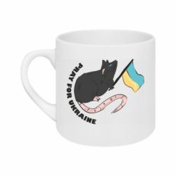 Кружки 180ml