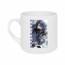 Кружки 180ml