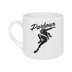 Кружки 180ml