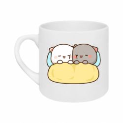 Кружки 180ml