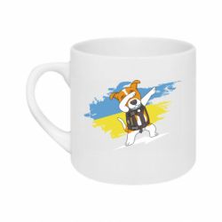 Кружки 180ml