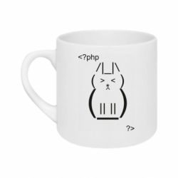 Кружки 180ml
