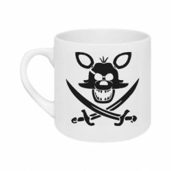 Кружки 180ml