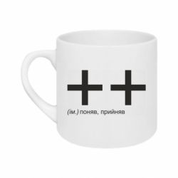 Кружки 180ml