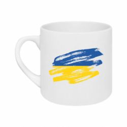 Кружки 180ml