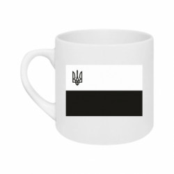 Кружки 180ml