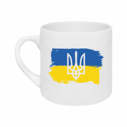 Кружки 180ml