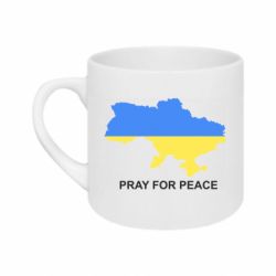 Кружки 180ml