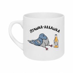 Кружки 180ml