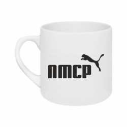Кружки 180ml