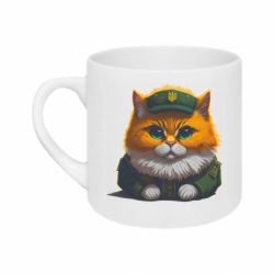 Кружки 180ml