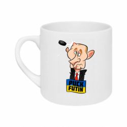 Кружки 180ml