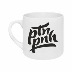 Кружки 180ml