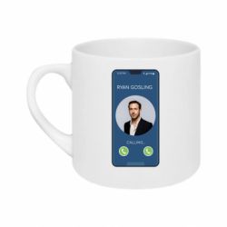 Кружки 180ml
