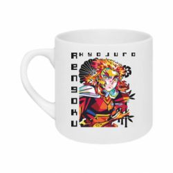 Кружки 180ml