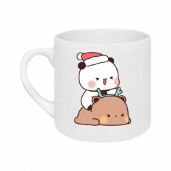 Кружки 180ml