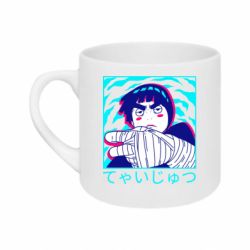 Кружки 180ml