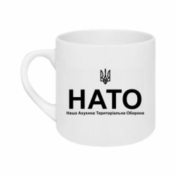 Кружки 180ml