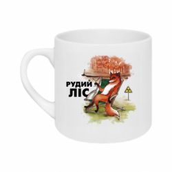 Кружки 180ml