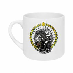 Кружки 180ml