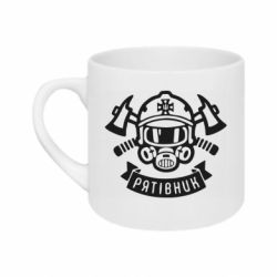 Кружки 180ml
