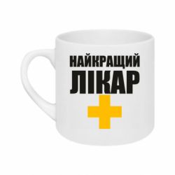 Кружки 180ml