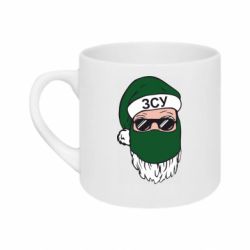 Кружки 180ml