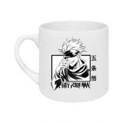 Кружки 180ml