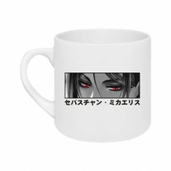 Кружки 180ml