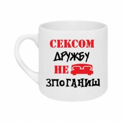 Кружки 180ml