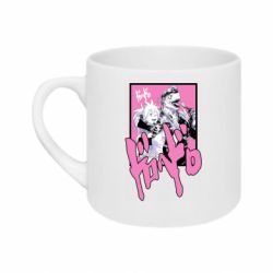 Кружки 180ml