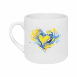 Кружки 180ml