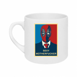 Кружки 180ml