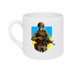 Кружки 180ml