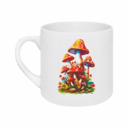 Кружки 180ml