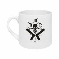 Кружки 180ml