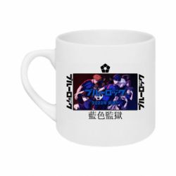 Кружки 180ml