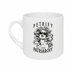 Кружки 180ml