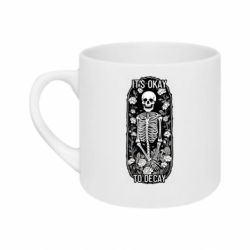 Кружки 180ml