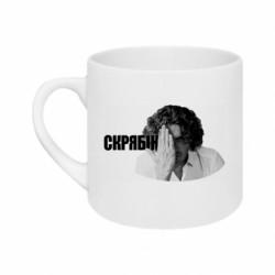 Кружки 180ml