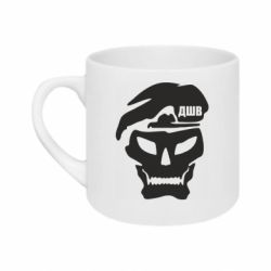 Кружки 180ml