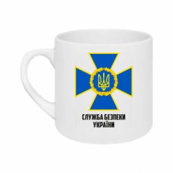 Кружки 180ml