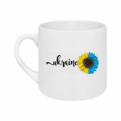 Кружки 180ml