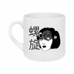 Кружки 180ml