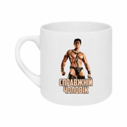 Кружки 180ml
