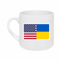 Кружки 180ml