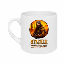 Кружки 180ml