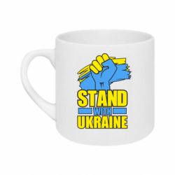 Кружки 180ml