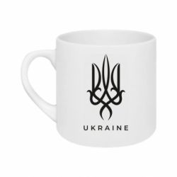 Кружки 180ml